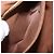 Borsa a mano 2 vie LOUIS VUITTON Monogram Beverly M51120 LV Auth ka5562 Monogramma - vista 27