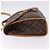 Borsa a mano 2 vie LOUIS VUITTON Monogram Beverly M51120 LV Auth ka5562 Monogramma - vista 4