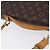 Borsa a mano 2 vie LOUIS VUITTON Monogram Beverly M51120 LV Auth ka5562 Monogramma - vista 7