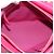 Sac à main Christian Dior Diorissimo en cuir 2way Rose Or Auth bs36402V Doré - vue 11