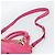 Sac à main Christian Dior Diorissimo en cuir 2way Rose Or Auth bs36402V Doré - vue 15