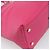 Sac à main Christian Dior Diorissimo en cuir 2way Rose Or Auth bs36402V Doré - vue 18