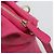 Sac à main Christian Dior Diorissimo en cuir 2way Rose Or Auth bs36402V Doré - vue 20