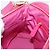 Sac à main Christian Dior Diorissimo en cuir 2way Rose Or Auth bs36402V Doré - vue 23