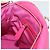 Sac à main Christian Dior Diorissimo en cuir 2way Rose Or Auth bs36402V Doré - vue 24