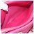 Sac à main Christian Dior Diorissimo en cuir 2way Rose Or Auth bs36402V Doré - vue 26