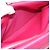 Sac à main Christian Dior Diorissimo en cuir 2way Rose Or Auth bs36402V Doré - vue 27