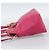 Sac à main Christian Dior Diorissimo en cuir 2way Rose Or Auth bs36402V Doré - vue 3