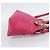 Sac à main Christian Dior Diorissimo en cuir 2way Rose Or Auth bs36402V Doré - vue 4