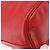 Borsa a mano PRADA in pelle 2way Rossa Oro Auth BA14119V Rosso D'oro - vista 17