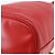 Borsa a mano PRADA in pelle 2way Rossa Oro Auth BA14119V Rosso D'oro - vista 18