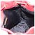 Borsa a mano PRADA in pelle 2way Rossa Oro Auth BA14119V Rosso D'oro - vista 23