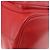 Borsa a mano PRADA in pelle 2way Rossa Oro Auth BA14119V Rosso D'oro - vista 9
