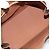 Borsa a mano LOUIS VUITTON Monogram Alma M51130 LV Auth ka5505 Monogramma - vista 11