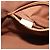 Borsa a mano LOUIS VUITTON Monogram Alma M51130 LV Auth ka5505 Monogramma - vista 12