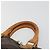 Borsa a mano LOUIS VUITTON Monogram Alma M51130 LV Auth ka5505 Monogramma - vista 14