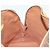 Borsa a mano LOUIS VUITTON Monogram Alma M51130 LV Auth ka5505 Monogramma - vista 20
