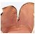 Borsa a mano LOUIS VUITTON Monogram Alma M51130 LV Auth ka5505 Monogramma - vista 21