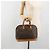 Borsa a mano LOUIS VUITTON Monogram Alma M51130 LV Auth ka5505 Monogramma - vista 23