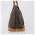 Borsa a mano LOUIS VUITTON Monogram Alma M51130 LV Auth ka5505 Monogramma - vista 3
