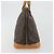 Borsa a mano LOUIS VUITTON Monogram Alma M51130 LV Auth ka5505 Monogramma - vista 4