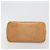 Borsa a mano LOUIS VUITTON Monogram Alma M51130 LV Auth ka5505 Monogramma - vista 5