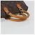 Borsa a mano LOUIS VUITTON Monogram Alma M51130 LV Auth ka5505 Monogramma - vista 7