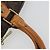 Borsa a mano LOUIS VUITTON Monogram Alma M51130 LV Auth ka5505 Monogramma - vista 8