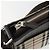 Borsa a tracolla BURBERRY Nova Check Canvas Beige Silver Auth 192504 Argento - vista 10