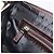 Borsa a tracolla BURBERRY Nova Check Canvas Beige Silver Auth 192504 Argento - vista 19