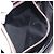 Borsa a tracolla BURBERRY Nova Check Canvas Beige Silver Auth 192504 Argento - vista 20