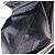 Borsa a tracolla BURBERRY Nova Check Canvas Beige Silver Auth 192504 Argento - vista 21