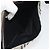 Borsa a tracolla BURBERRY Nova Check Canvas Beige Silver Auth 192504 Argento - vista 22
