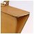 LOUIS VUITTON Epi Sac Triangle Hand Bag Yellow M52099 LV Auth 195279 Giallo - vista 16
