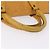 LOUIS VUITTON Epi Sac Triangle Hand Bag Yellow M52099 LV Auth 195279 Giallo - vista 7