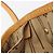 Borsa Tote LOUIS VUITTON Monogram Neverfull PM M40155 LV Auth 194154V Monogramma - vista 11