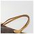 Borsa Tote LOUIS VUITTON Monogram Neverfull PM M40155 LV Auth 194154V Monogramma - vista 14