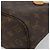 Borsa Tote LOUIS VUITTON Monogram Neverfull PM M40155 LV Auth 194154V Monogramma - vista 15