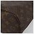 Borsa Tote LOUIS VUITTON Monogram Neverfull PM M40155 LV Auth 194154V Monogramma - vista 17