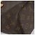 Borsa Tote LOUIS VUITTON Monogram Neverfull PM M40155 LV Auth 194154V Monogramma - vista 18