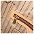 Borsa Tote LOUIS VUITTON Monogram Neverfull PM M40155 LV Auth 194154V Monogramma - vista 24