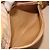Borsa Tote LOUIS VUITTON Monogram Neverfull PM M40155 LV Auth 194154V Monogramma - vista 25