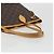 Borsa Tote LOUIS VUITTON Monogram Neverfull PM M40155 LV Auth 194154V Monogramma - vista 7