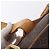 Borsa LOUIS VUITTON Monogram Manhattan GM M40025 LV Auth 194123 Monogramma - vista 10