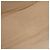 Borsa LOUIS VUITTON Monogram Manhattan GM M40025 LV Auth 194123 Monogramma - vista 11