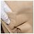 Borsa LOUIS VUITTON Monogram Manhattan GM M40025 LV Auth 194123 Monogramma - vista 12