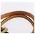 Borsa LOUIS VUITTON Monogram Manhattan GM M40025 LV Auth 194123 Monogramma - vista 14