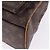 Borsa LOUIS VUITTON Monogram Manhattan GM M40025 LV Auth 194123 Monogramma - vista 15