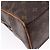 Borsa LOUIS VUITTON Monogram Manhattan GM M40025 LV Auth 194123 Monogramma - vista 16