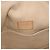 Borsa LOUIS VUITTON Monogram Manhattan GM M40025 LV Auth 194123 Monogramma - vista 21